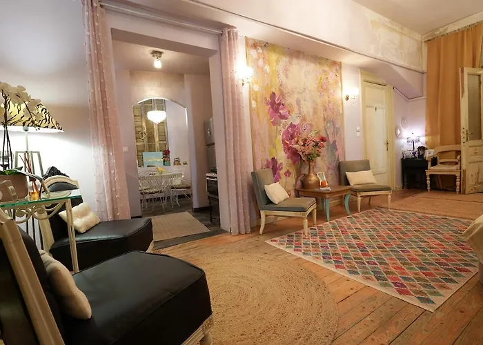 Chateau Leconte *