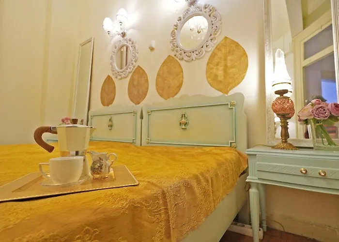 Chateau Leconte * Θεσσαλονίκη