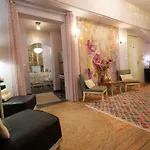 Chateau Leconte *