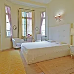Chateau Leconte Appartement *