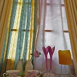 Chateau Leconte * 塞萨洛尼基