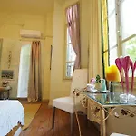 Chateau Leconte *
