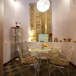 Chateau Leconte 公寓 塞萨洛尼基