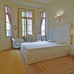 Chateau Leconte *