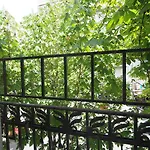 Chateau Leconte Appartement *