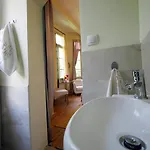 Chateau Leconte Appartement