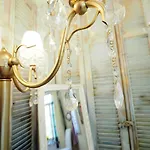Chateau Leconte *