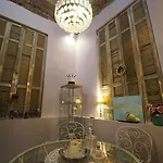 Chateau Leconte Appartement *