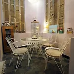 Chateau Leconte *