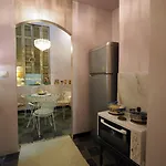 Appartement Chateau Leconte *