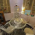 Chateau Leconte