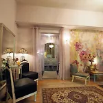 Chateau Leconte