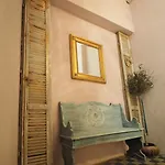 Chateau Leconte Appartement *