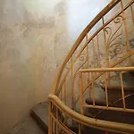 Chateau Leconte *