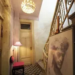 Chateau Leconte Appartement *