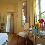 Chateau Leconte * 塞萨洛尼基