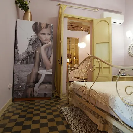 Chateau Leconte * Thessaloniki